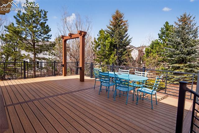 15151 Ridgefield Lane