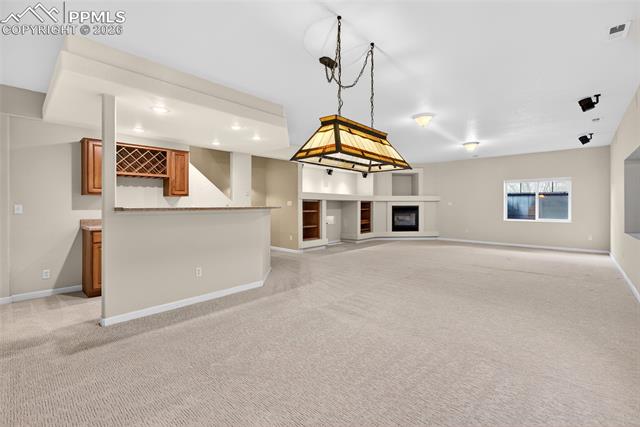 15151 Ridgefield Lane