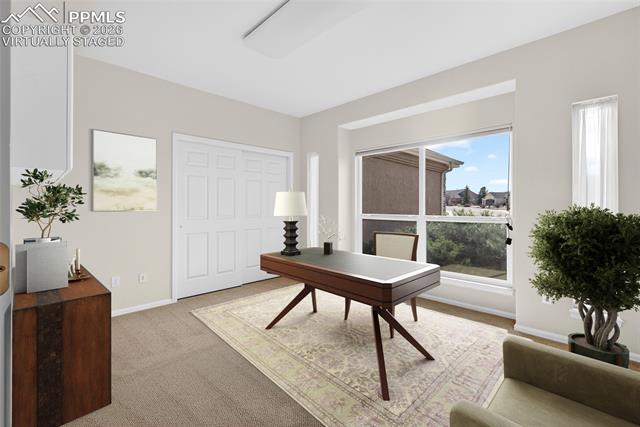 15151 Ridgefield Lane