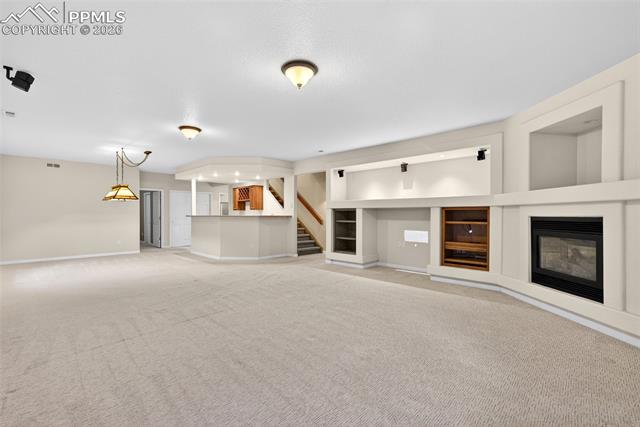 15151 Ridgefield Lane