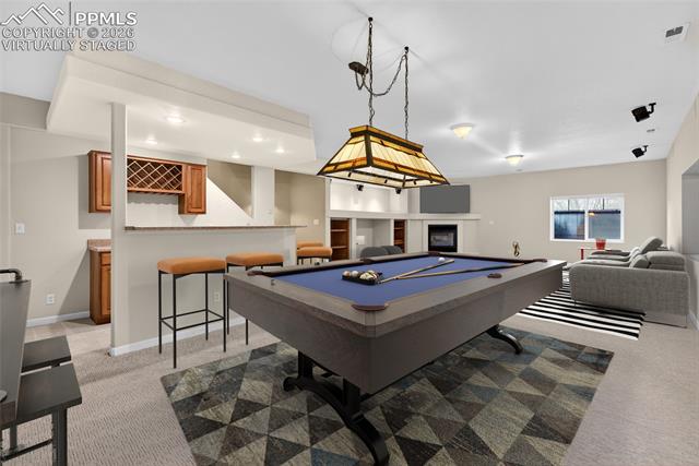 15151 Ridgefield Lane