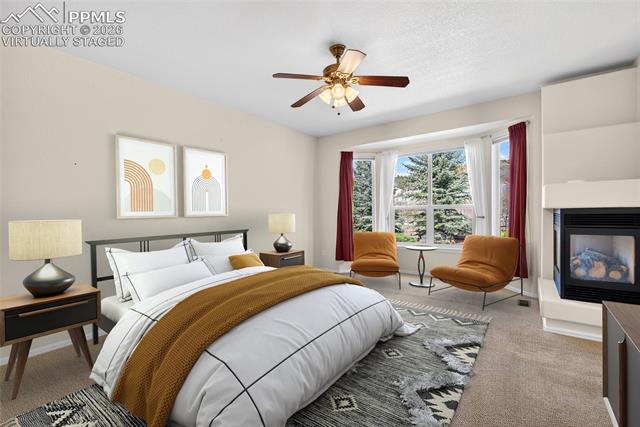 15151 Ridgefield Lane