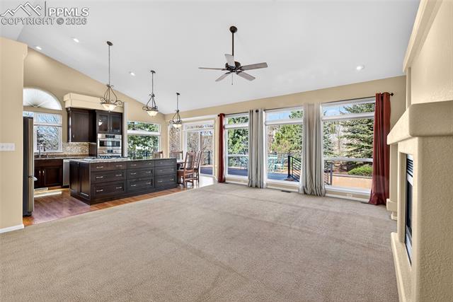 15151 Ridgefield Lane