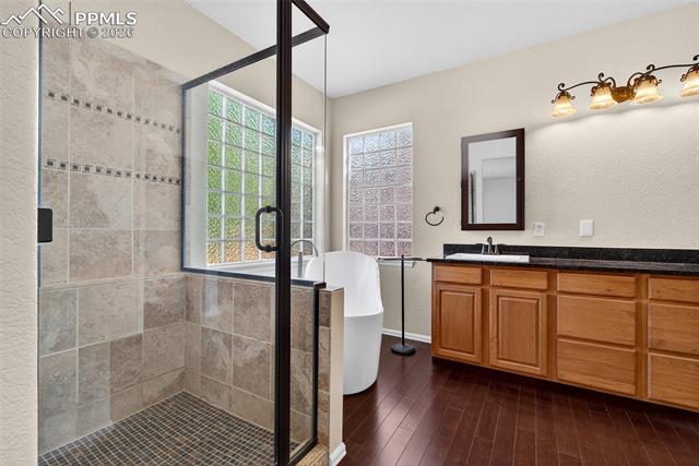 15151 Ridgefield Lane