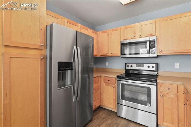 6964 Ash Creek Heights 202