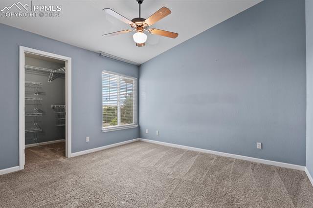 6964 Ash Creek Heights 202