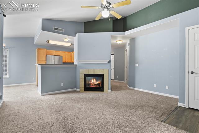6964 Ash Creek Heights 202