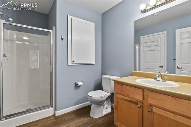 6964 Ash Creek Heights 202