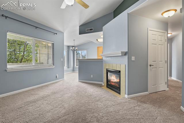 6964 Ash Creek Heights 202