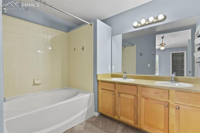 6964 Ash Creek Heights 202
