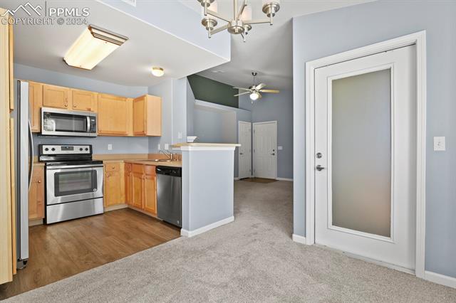 6964 Ash Creek Heights 202