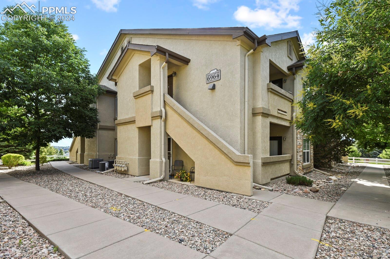 6964 Ash Creek Heights 202
