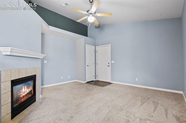 6964 Ash Creek Heights 202