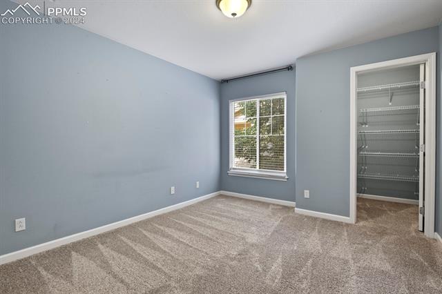 6964 Ash Creek Heights 202