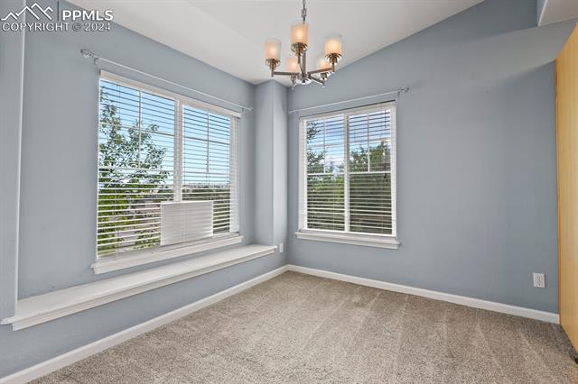 6964 Ash Creek Heights 202