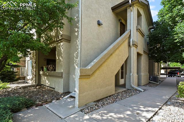 6964 Ash Creek Heights 202