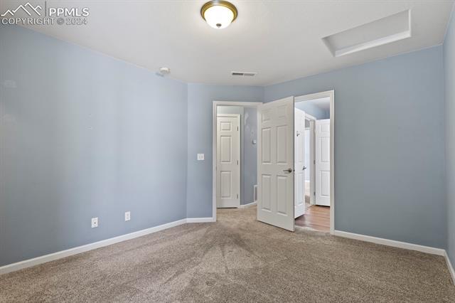 6964 Ash Creek Heights 202