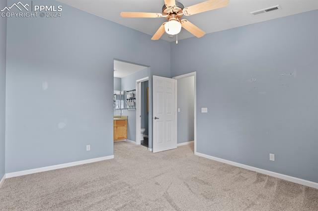 6964 Ash Creek Heights 202
