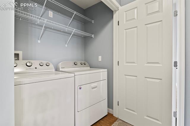 6964 Ash Creek Heights 202
