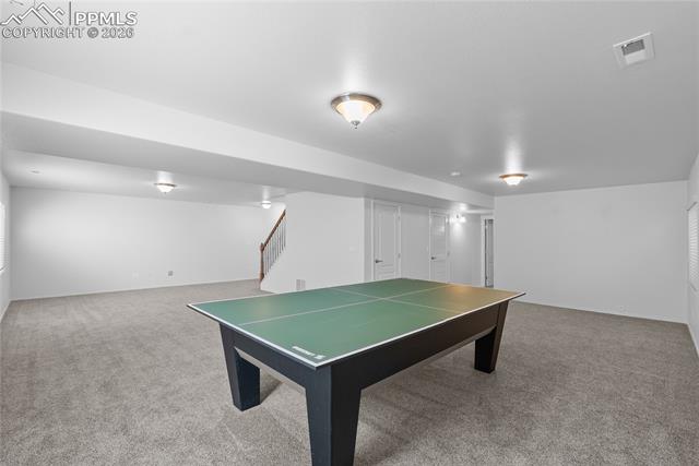 10853 Torreys Peak Way