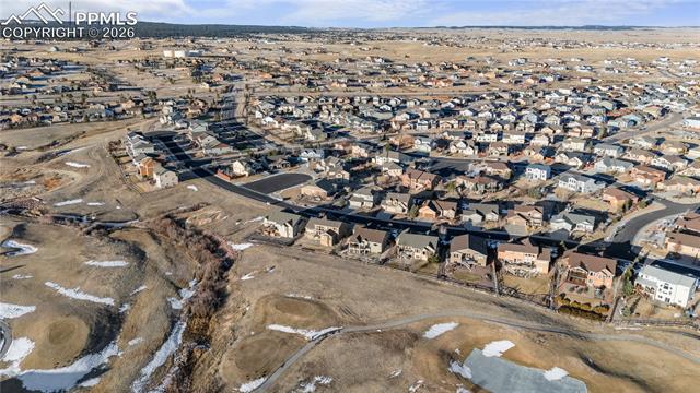 10853 Torreys Peak Way