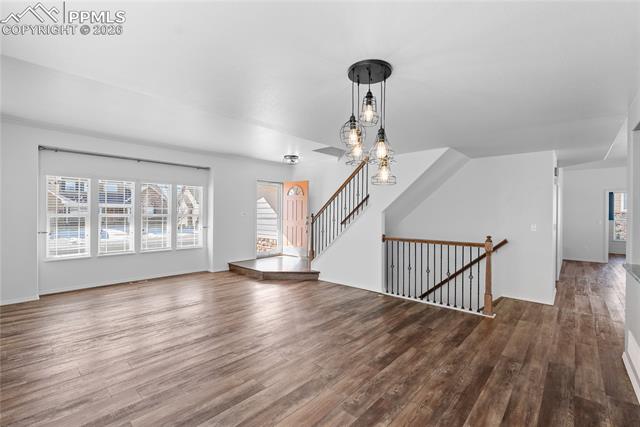 10853 Torreys Peak Way