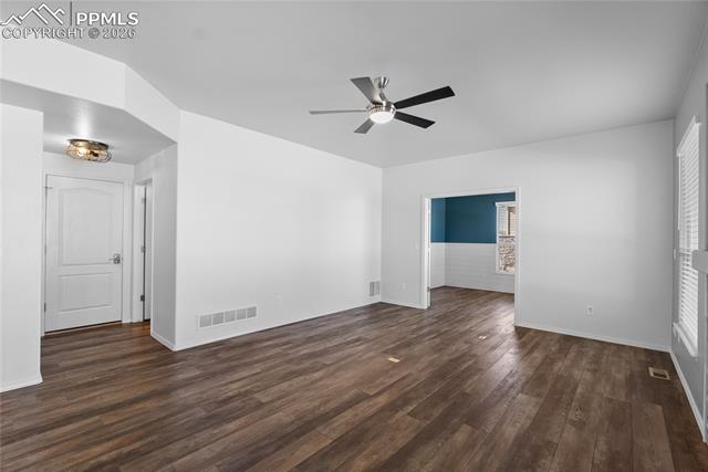 10853 Torreys Peak Way