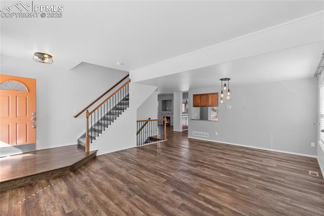 10853 Torreys Peak Way