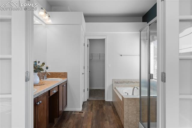 10853 Torreys Peak Way