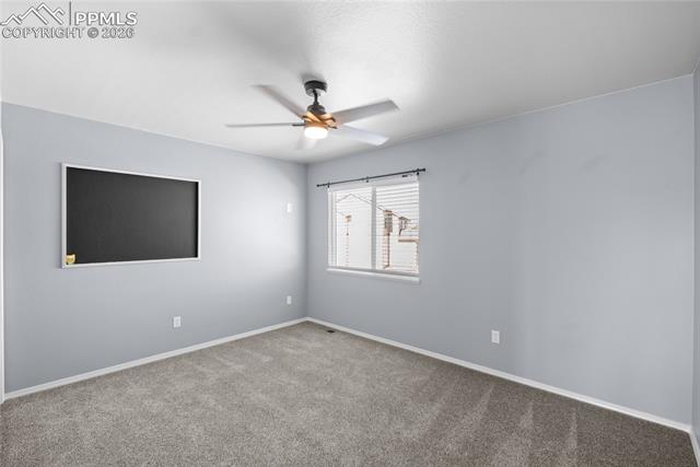 10853 Torreys Peak Way