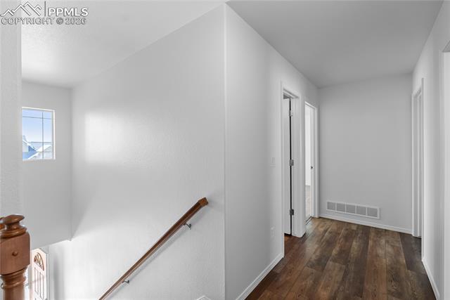 10853 Torreys Peak Way