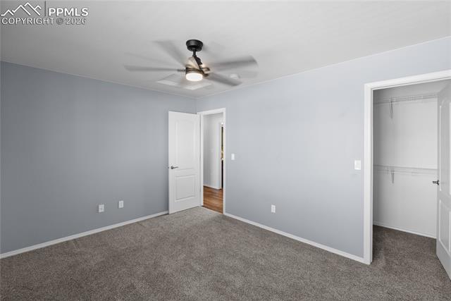 10853 Torreys Peak Way