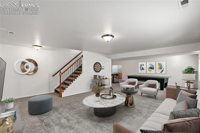 10853 Torreys Peak Way