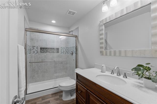 10853 Torreys Peak Way