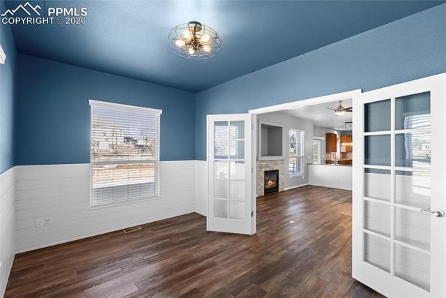 10853 Torreys Peak Way