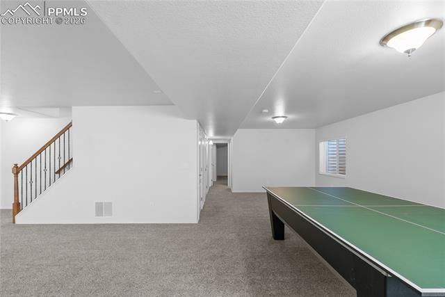 10853 Torreys Peak Way