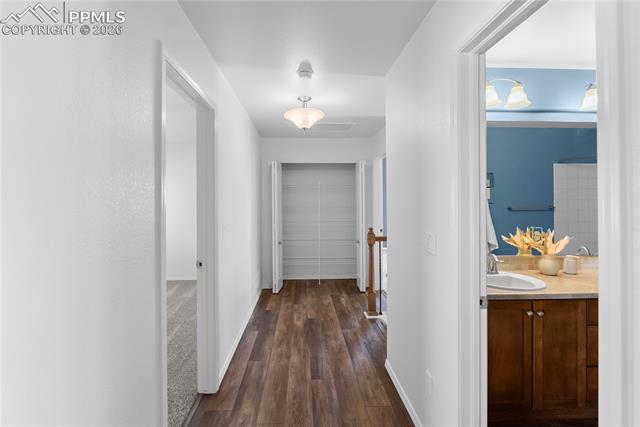 10853 Torreys Peak Way