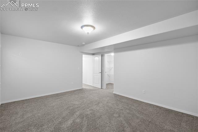 10853 Torreys Peak Way