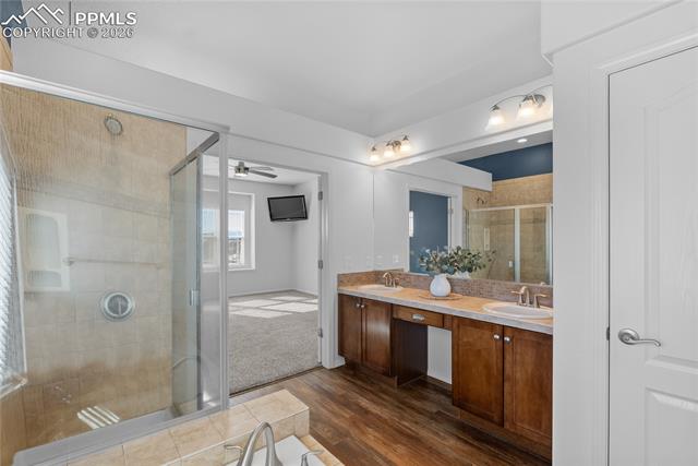 10853 Torreys Peak Way