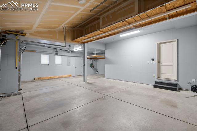 10853 Torreys Peak Way