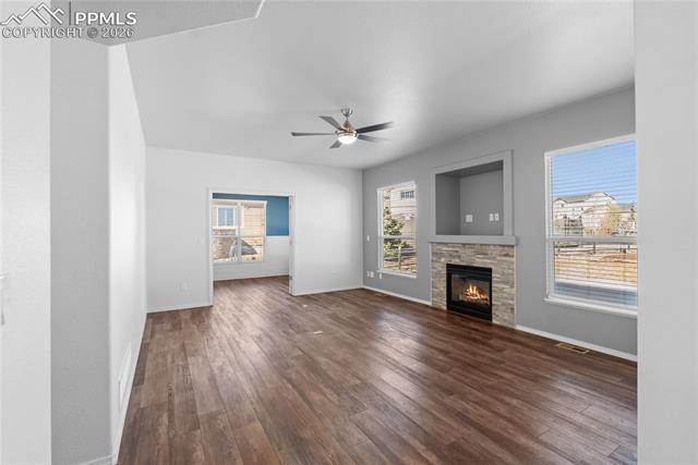 10853 Torreys Peak Way