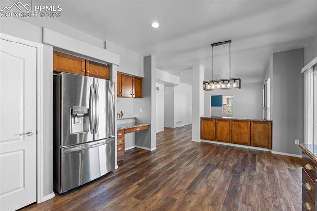 10853 Torreys Peak Way