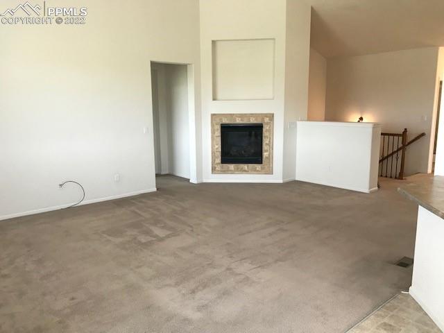 10532 Capital Peak Way