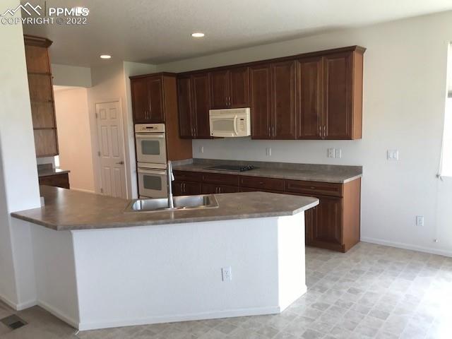 10532 Capital Peak Way