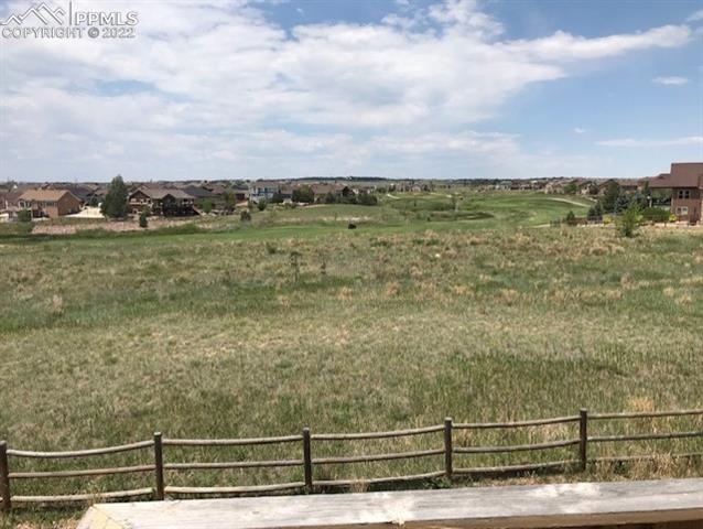 10532 Capital Peak Way