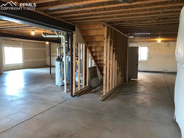 10532 Capital Peak Way