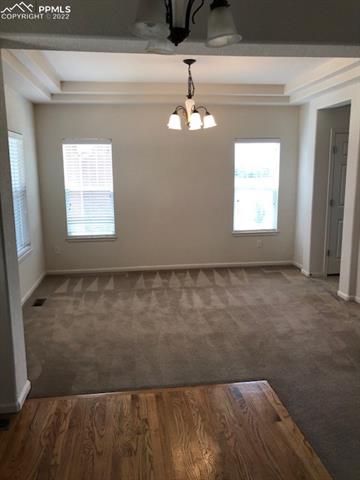 10532 Capital Peak Way