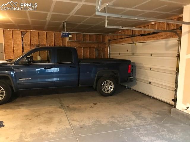 10532 Capital Peak Way