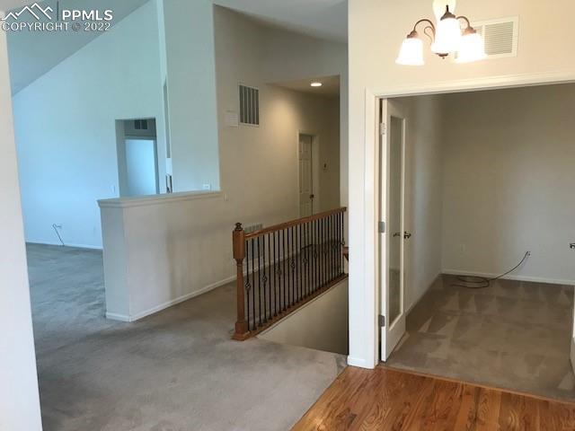 10532 Capital Peak Way