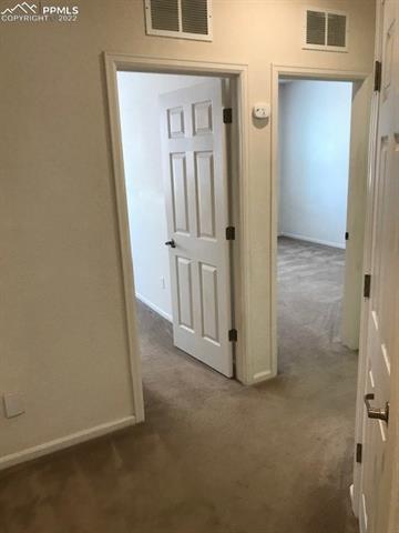 10532 Capital Peak Way